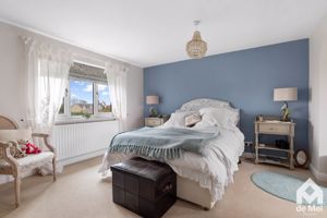 Photo 14- click for photo gallery